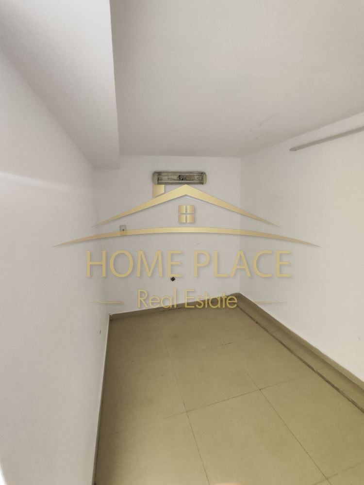 Продава МАГАЗИН, гр. Варна, ЖП Гара, снимка 8 - Магазини - 53172813