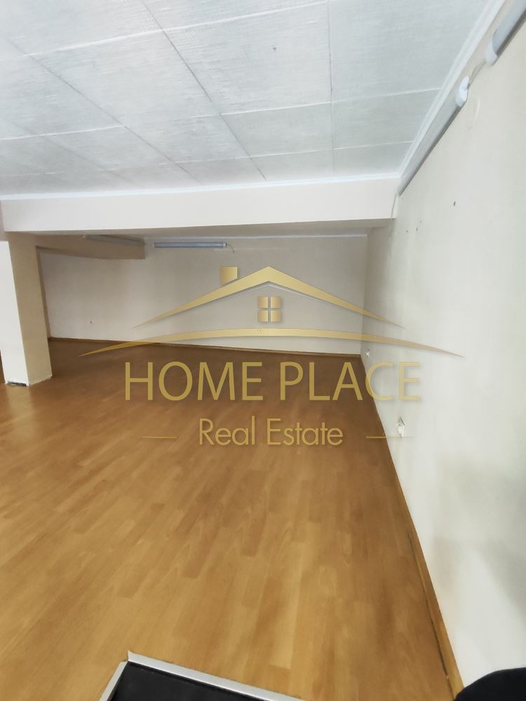 Продава МАГАЗИН, гр. Варна, ЖП Гара, снимка 5 - Магазини - 53172813