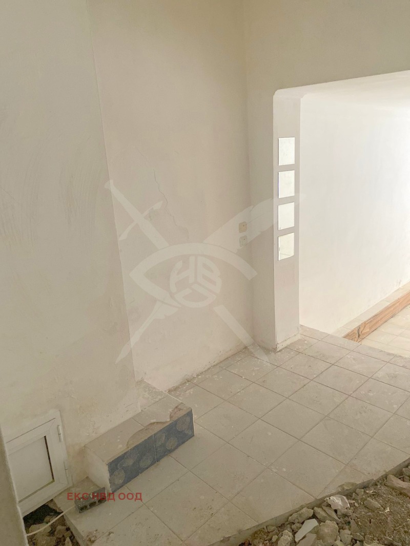 Продава  Гараж, паркомясто, град Пловдив, Мараша • 45 500 EUR • ID 44632797 — holmes.bg - [1] 
