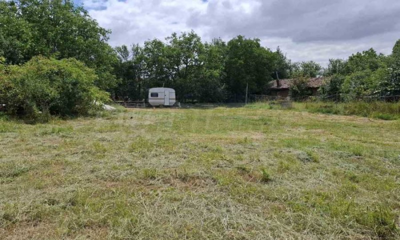 Na prodej  Spiknutí Sofia , Botunec , 865 m2 | 93532791