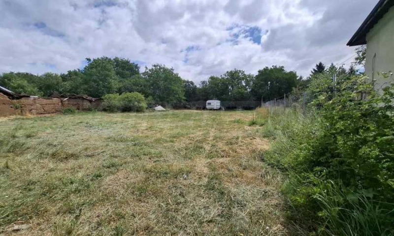 Na prodej  Spiknutí Sofia , Botunec , 865 m2 | 93532791 - obraz [3]