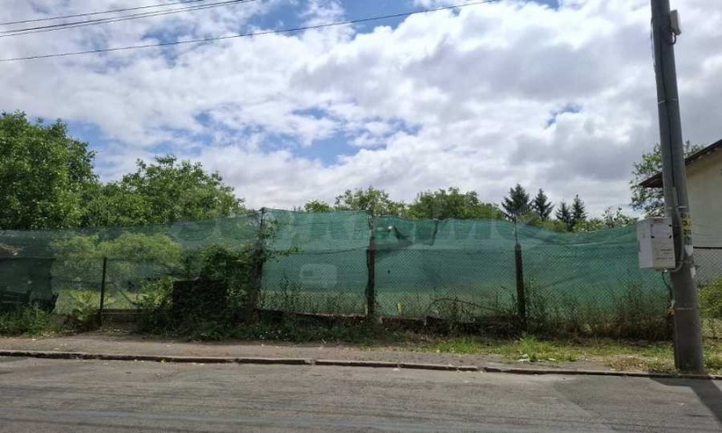 Na prodej  Spiknutí Sofia , Botunec , 865 m2 | 93532791 - obraz [2]