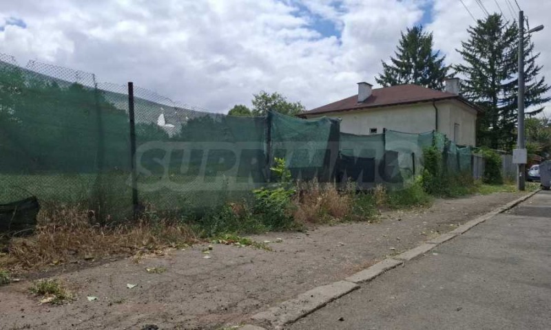 Na prodej  Spiknutí Sofia , Botunec , 865 m2 | 93532791 - obraz [4]