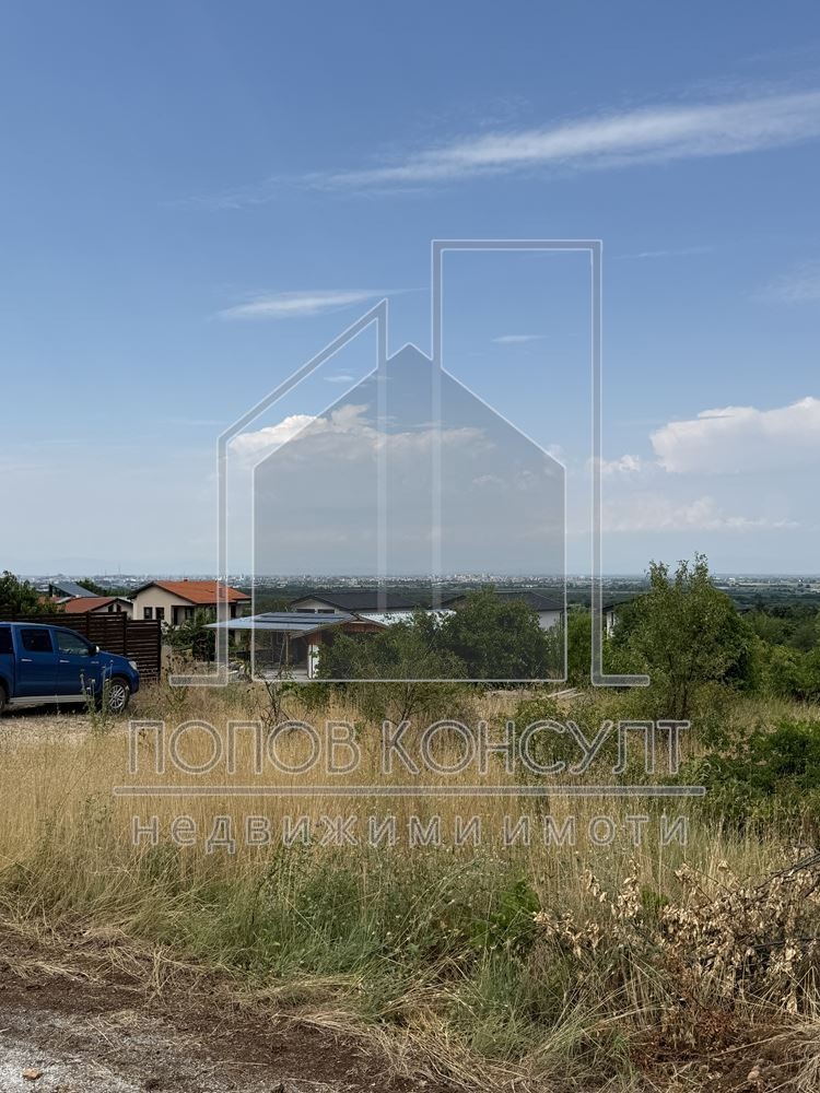Продава ПАРЦЕЛ, с. Брестник, област Пловдив