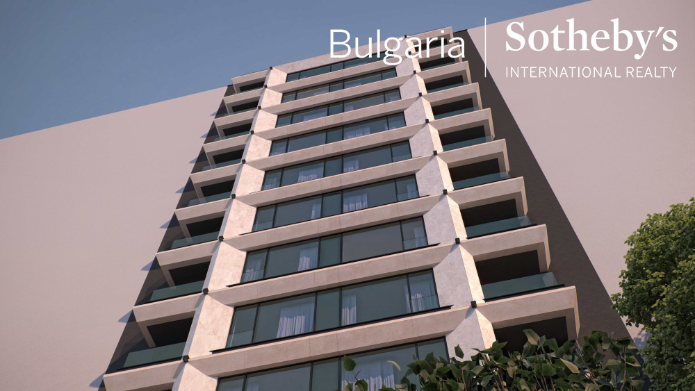 Продава 2-СТАЕН, гр. София, Център, снимка 5 - Апартаменти - 53981710