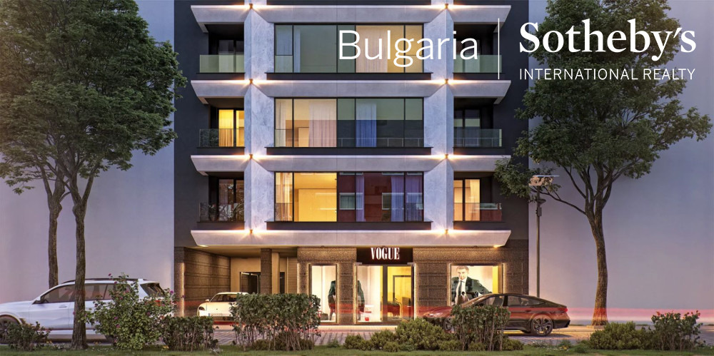 Продава 2-СТАЕН, гр. София, Център, снимка 11 - Апартаменти - 53981710