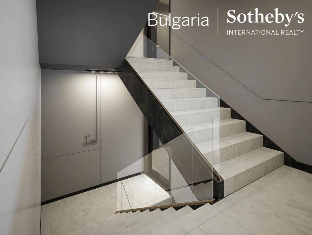 Продава 2-СТАЕН, гр. София, Център, снимка 9 - Апартаменти - 53981710