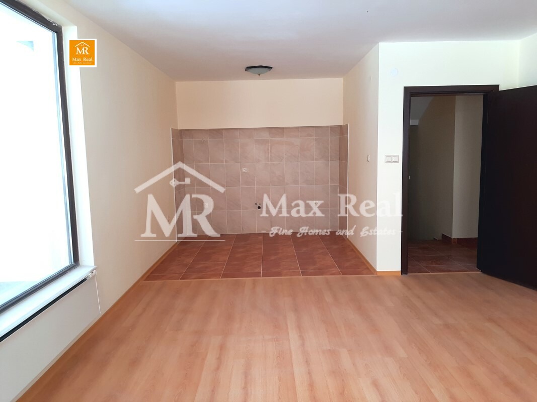 Продава 3-СТАЕН, к.к. Пампорово, област Смолян, снимка 4 - Апартаменти - 53693001