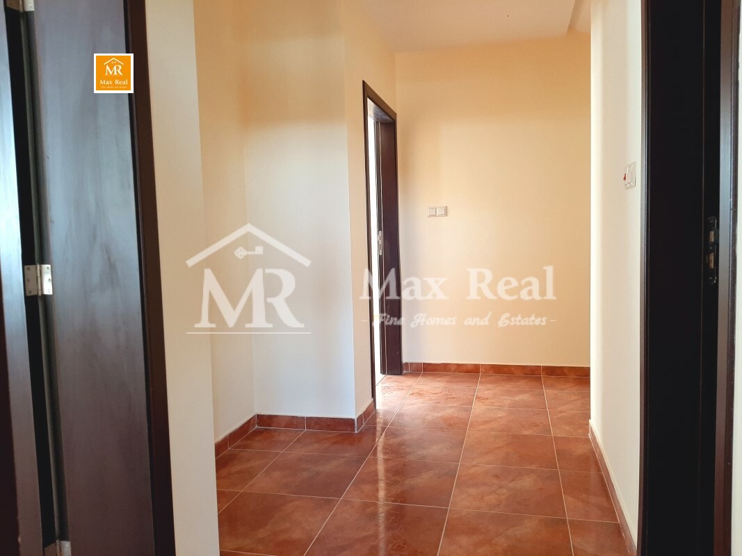 Продава 3-СТАЕН, к.к. Пампорово, област Смолян, снимка 5 - Апартаменти - 53693001