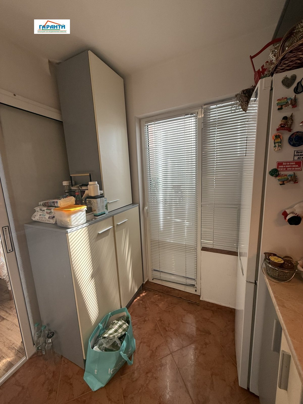 Продава 3-СТАЕН, гр. Пловдив, Мараша, снимка 8 - Апартаменти - 53897611