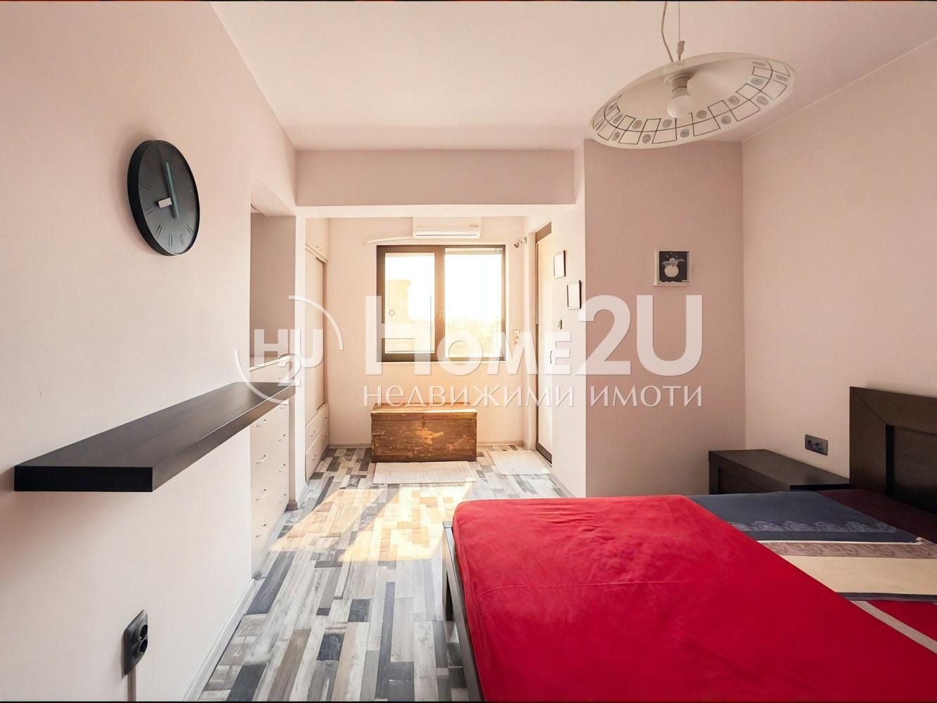 Продава 3-СТАЕН, гр. София, Лагера