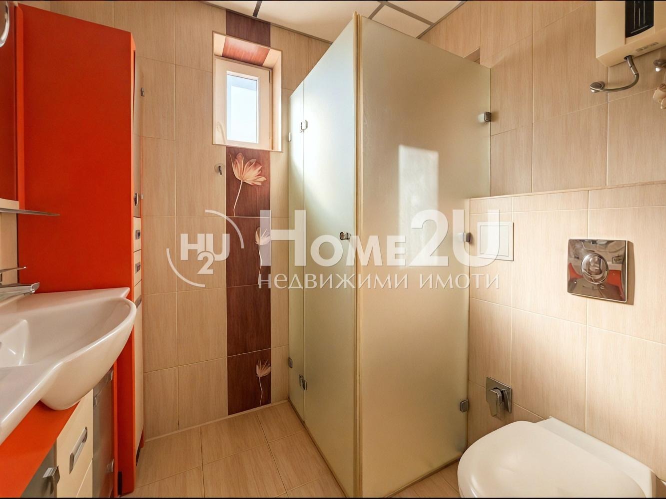 Продава 3-СТАЕН, гр. София, Лагера, снимка 5 - Апартаменти - 53982035