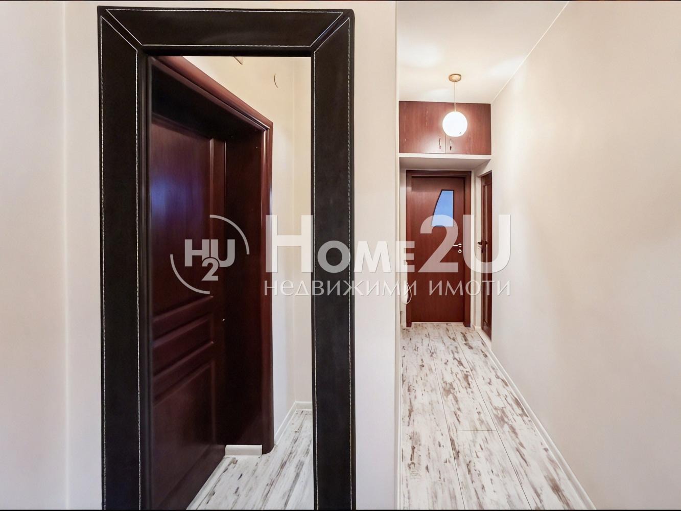 Продава 3-СТАЕН, гр. София, Лагера, снимка 3 - Апартаменти - 53982035