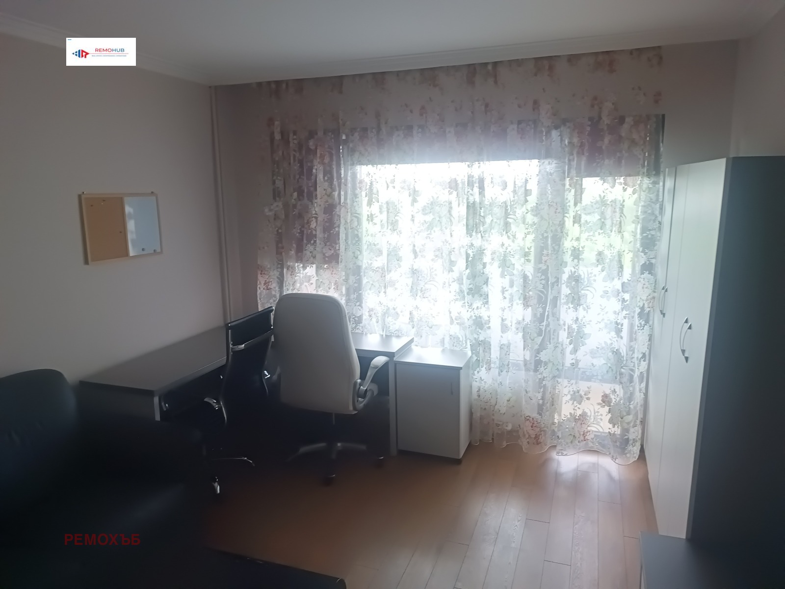 Продава 4-СТАЕН, гр. София, Гевгелийски, снимка 3 - Апартаменти - 54544813