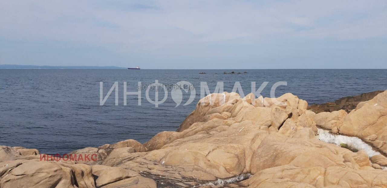 Продава КЪЩА, гр. Черноморец, област Бургас, снимка 11 - Къщи - 53782274