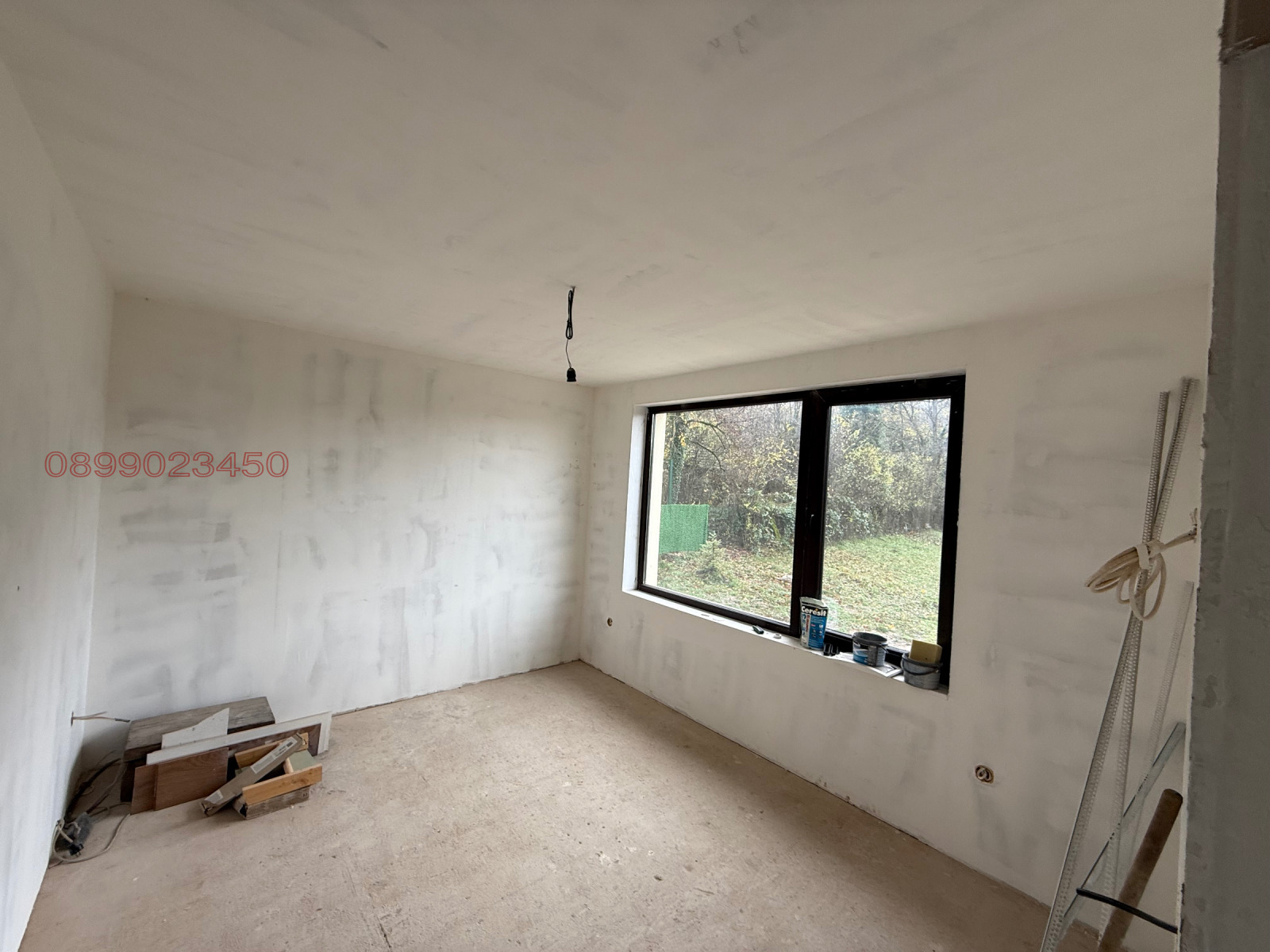 Продава КЪЩА, гр. Правец, област София област, снимка 9 - Къщи - 54161138