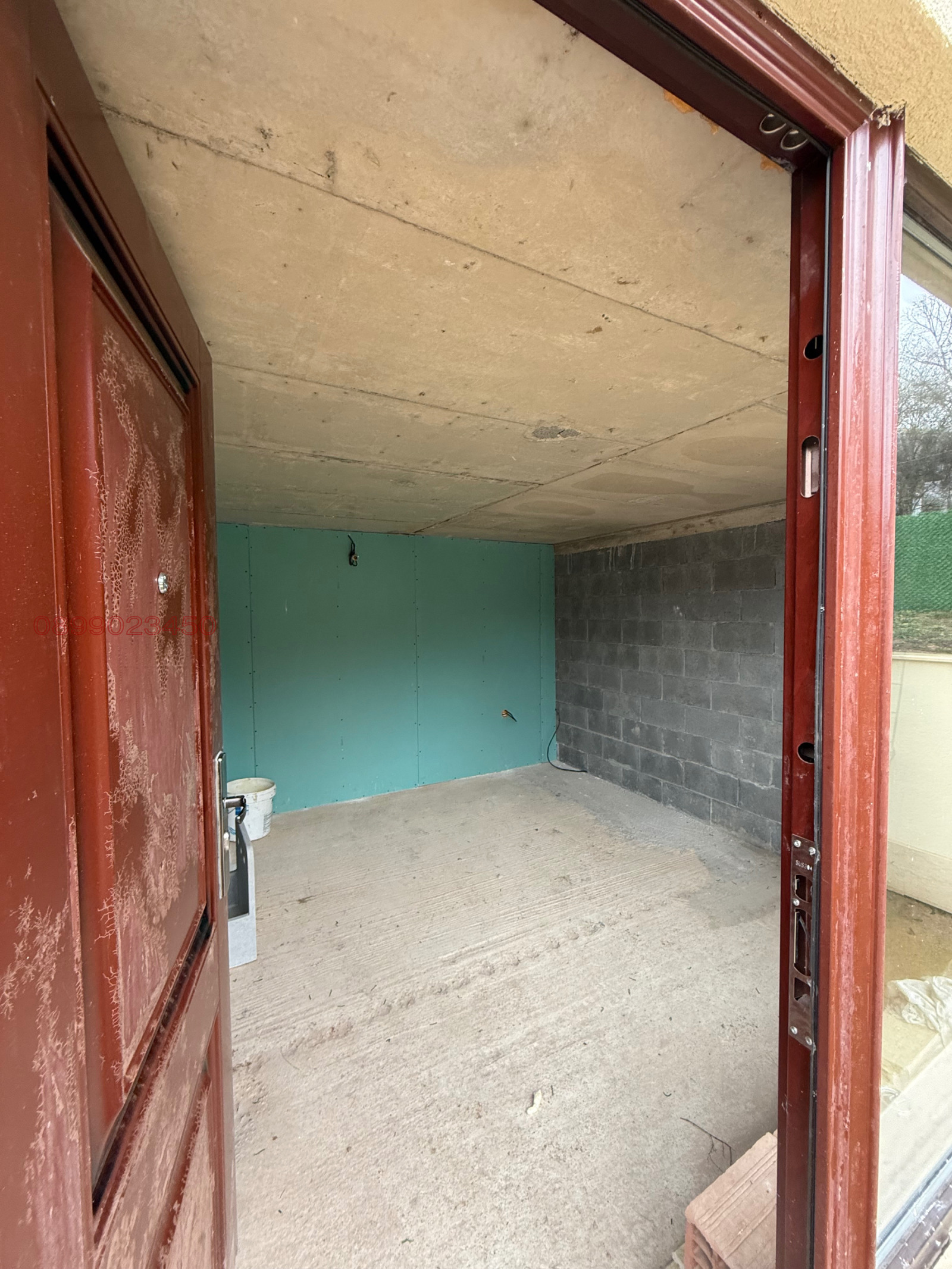 Продава КЪЩА, гр. Правец, област София област, снимка 12 - Къщи - 54161138