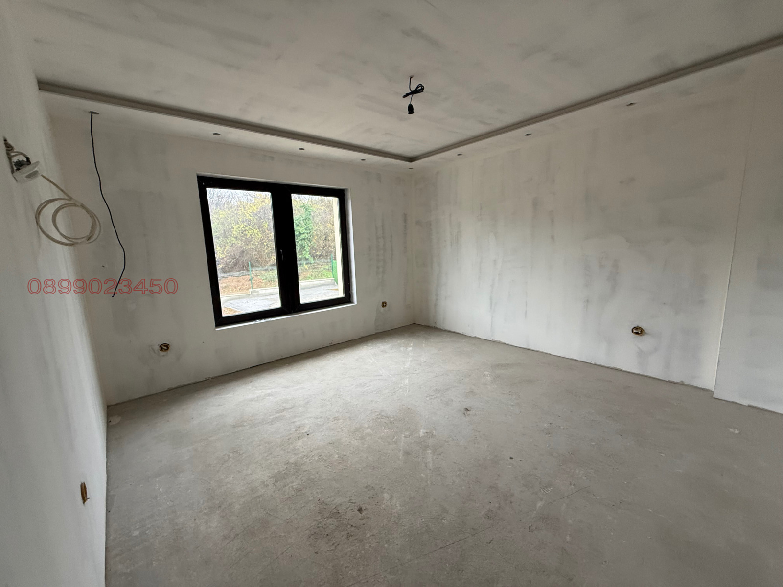 Продава КЪЩА, гр. Правец, област София област, снимка 8 - Къщи - 54161138