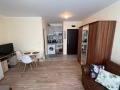 Продава 1-СТАЕН, с. Кошарица, област Бургас, снимка 6