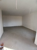 Продава 2-СТАЕН, гр. София, Витоша, снимка 2