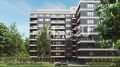 Продава 2-СТАЕН, гр. Пловдив, Христо Смирненски, снимка 3
