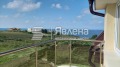Продава 2-СТАЕН, гр. Царево, област Бургас, снимка 15