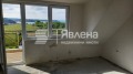 Продава 2-СТАЕН, гр. Царево, област Бургас, снимка 10