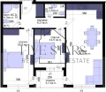 Продава 2-СТАЕН, гр. Варна, Възраждане 3, снимка 2