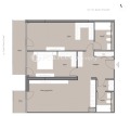 Продава 3-СТАЕН, гр. София, Оборище, снимка 2