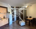 Продава 3-СТАЕН, к.к. Слънчев бряг, област Бургас, снимка 2