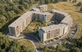 Продава 3-СТАЕН, гр. София, Малинова долина, снимка 2