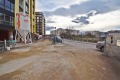 Продава 4-СТАЕН, гр. София, Левски Г, снимка 6
