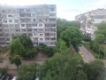 Продава 4-СТАЕН, гр. София, Гевгелийски, снимка 12