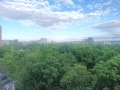 Продава 4-СТАЕН, гр. София, Гевгелийски, снимка 1