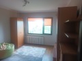 Продава 4-СТАЕН, гр. София, Гевгелийски, снимка 7