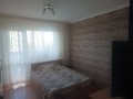 Продава 4-СТАЕН, гр. София, Гевгелийски, снимка 4