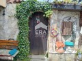Продава КЪЩА, с. Дълбоки, област Стара Загора, снимка 2