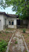 Продава КЪЩА, гр. Провадия, област Варна, снимка 1