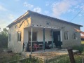 Продава КЪЩА, с. Рудник, област Варна, снимка 1