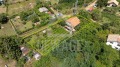 Продава КЪЩА, гр. Варна, м-т Боровец - юг, снимка 3