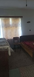 Продава КЪЩА, с. Кривня, област Русе, снимка 12
