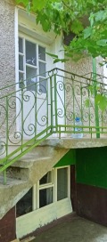 Продава КЪЩА, с. Кривня, област Русе, снимка 3