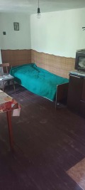 Продава КЪЩА, с. Кривня, област Русе, снимка 13