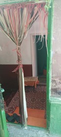 Продава КЪЩА, с. Кривня, област Русе, снимка 16