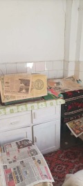 Продава КЪЩА, с. Кривня, област Русе, снимка 4