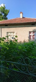 Продава КЪЩА, с. Кривня, област Русе, снимка 2
