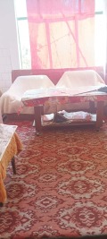 Продава КЪЩА, с. Кривня, област Русе, снимка 15