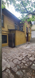 Продава КЪЩА, гр. София, Оборище, снимка 6
