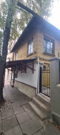 Продава КЪЩА, гр. София, Оборище, снимка 4