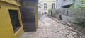 Продава КЪЩА, гр. София, Оборище, снимка 7